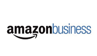 Partner with Amazon Business