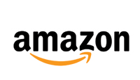 Partner with Amazon