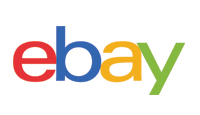 Partner with ebay